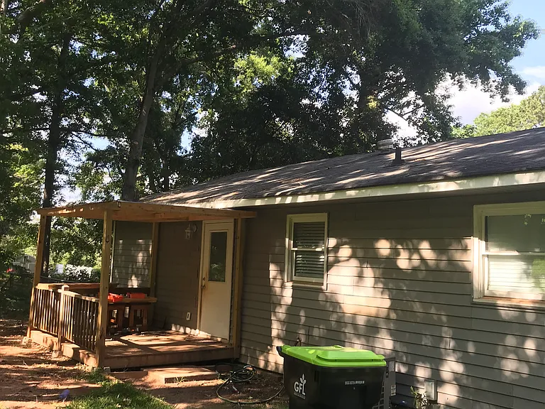 1101 N McDonough Rd — Photo 4