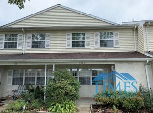 164 Chester Ct, Downingtown, PA 19335