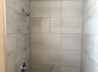 41 SW 7th Ave #1, Dania, FL 33004