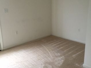 87 Fuzzy Tail Dr, Ranson, WV 25438