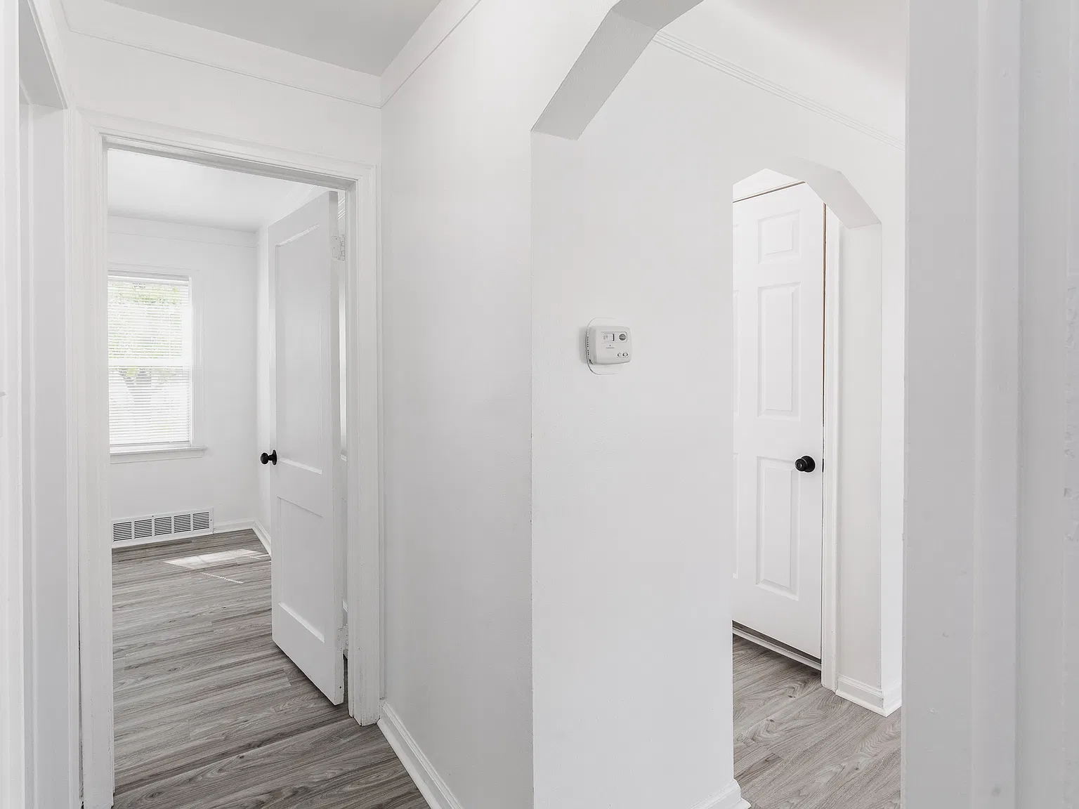 3 bed, 1274 sqft, $1,700 — Photo 4