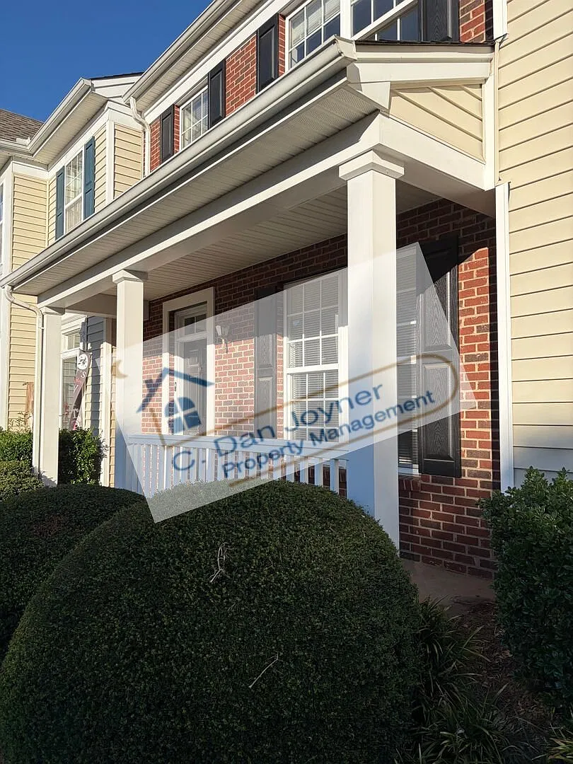 Great 3 Bedroom, 2.5 Bath townhome in Mauldin — Photo 3