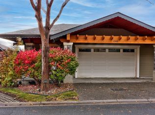 1583 Golf Ridge Dr, Kamloops 1, BC V2H0A5