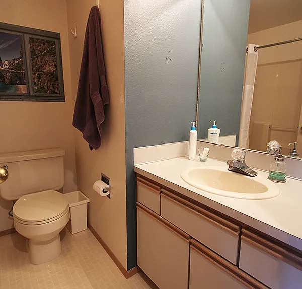15 4th Ave #1 — Photo 12