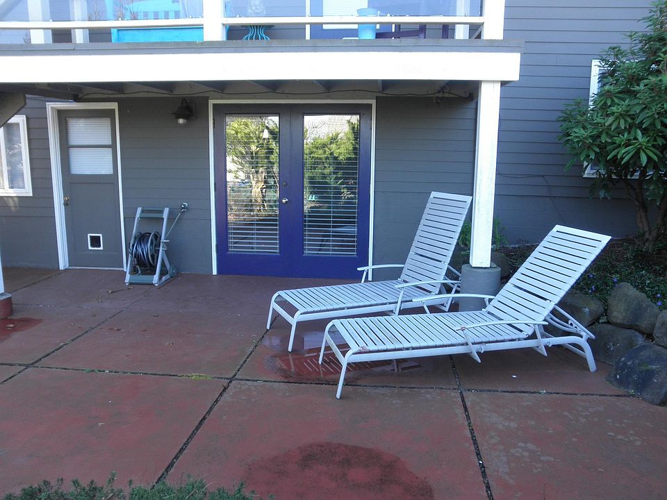 1st image of 2814 NW Golden Dr
