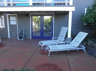 2814 NW Golden Dr, Seattle, WA 98117