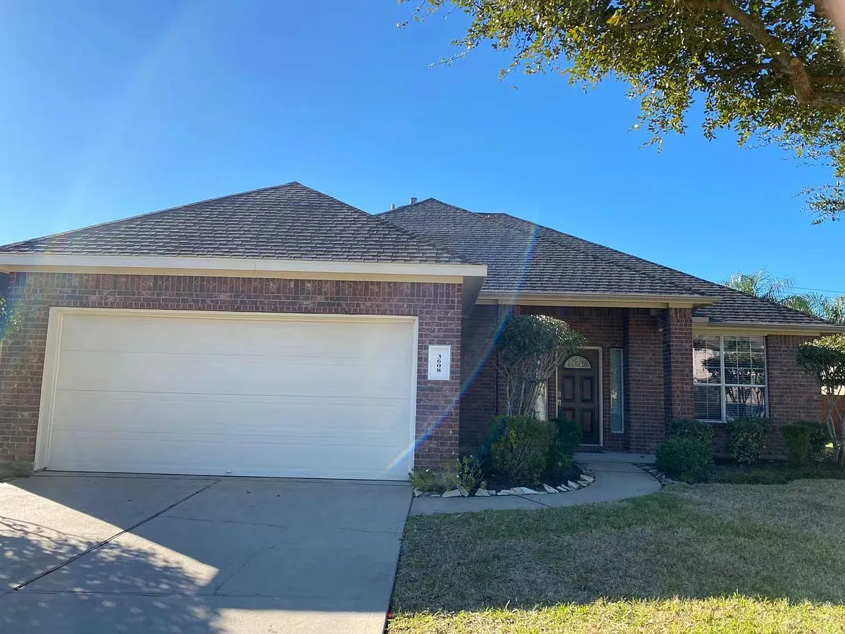 Building Photo - 3608 Burwood Ct