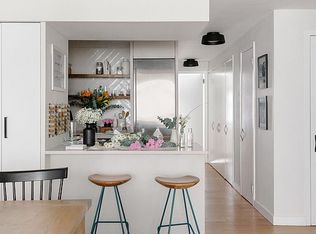 60 W 13th St APT 2D, New York, NY 10011