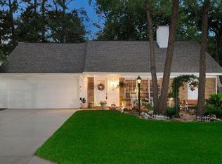 6 Sheep Meadow Pl, Spring, TX 77381