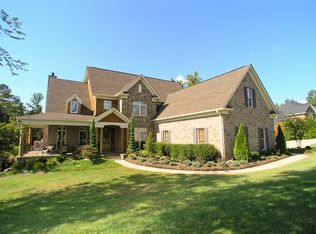 5830 Natoma Rd, Lake Wylie, SC 29710