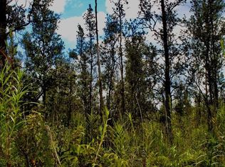 Road 6 Ooaa Lot 4408, Kurtistown, HI 96760