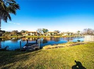 10165 106th Ter #1, Largo, FL 33773