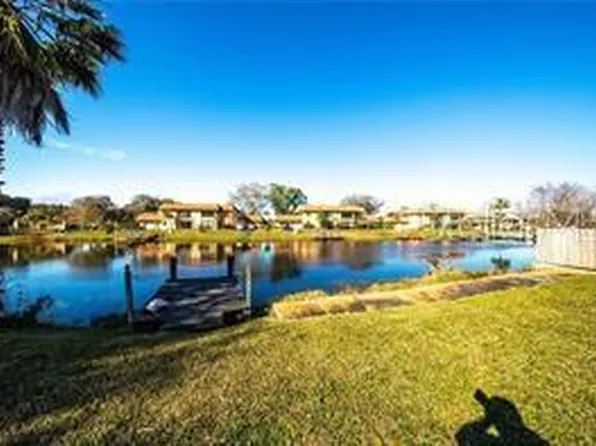 10165 106th Ter #1, Largo, FL 33773