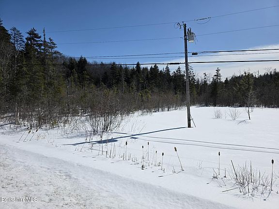 4th image of 26 Loop Rd