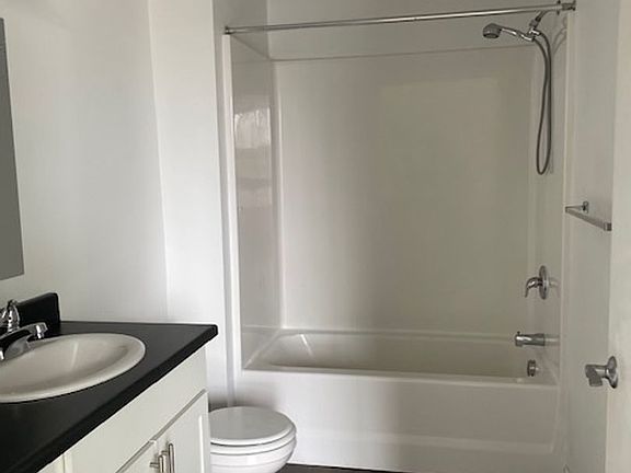 3rd image of 317 4th Ave E #209