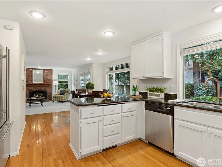 15906 29th Dr SE — Photo 6