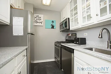 Sold by NextStopNY
