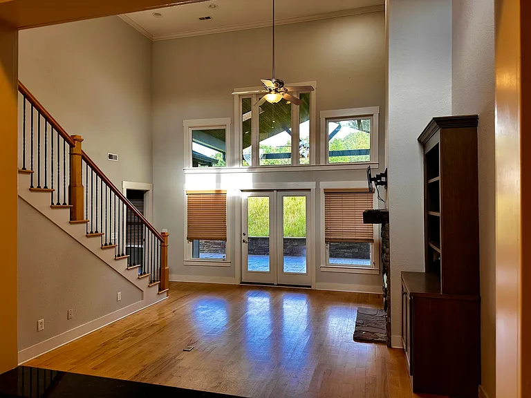 36 Canyon Villa Rd #H — Photo 29