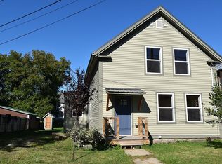 29 Elm St, Rutland, VT 05701