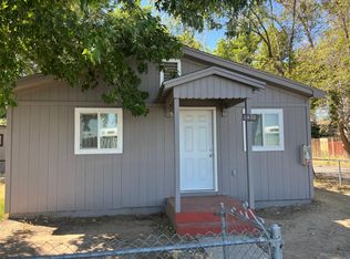 1400 Chris Ln #1400, Reno, NV 89502