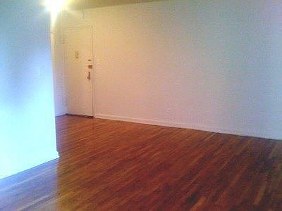2nd image of 4040 79th St APT A309