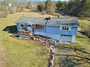 5413 Newark Valley Maine Rd, Newark Valley, NY 13811