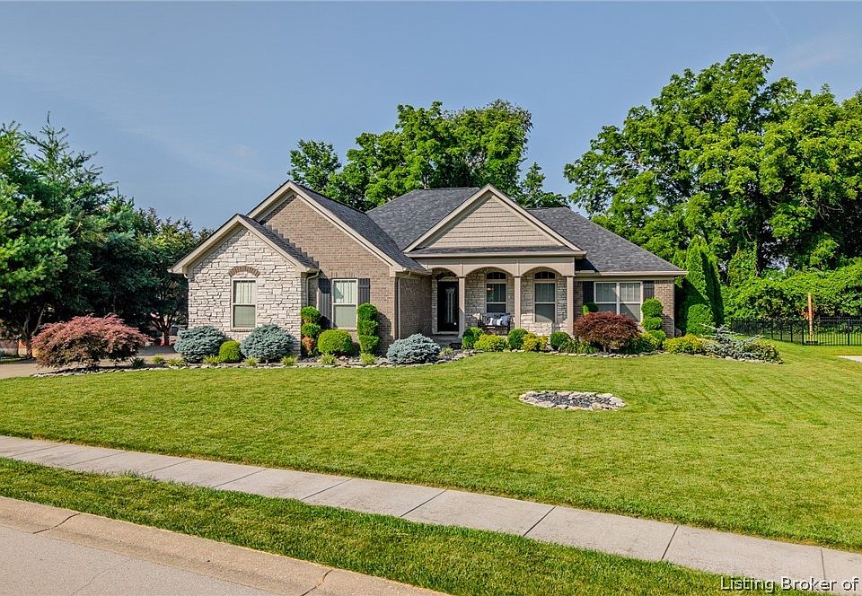 1st image of 2903 Boulder Ridge Drive