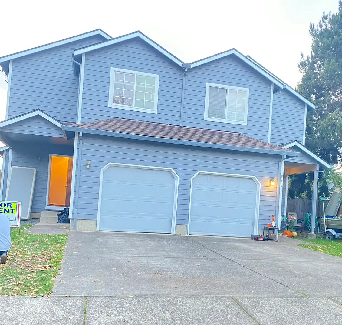 965 Todd Ct — Photo 1