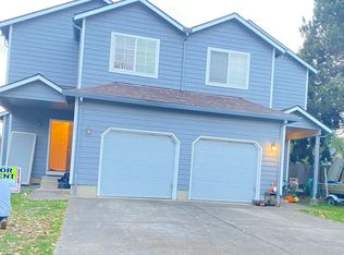 965 Todd Ct, Silverton, OR 97381