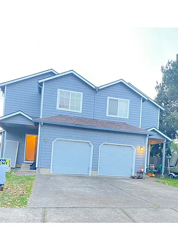965 Todd Ct Photo 1