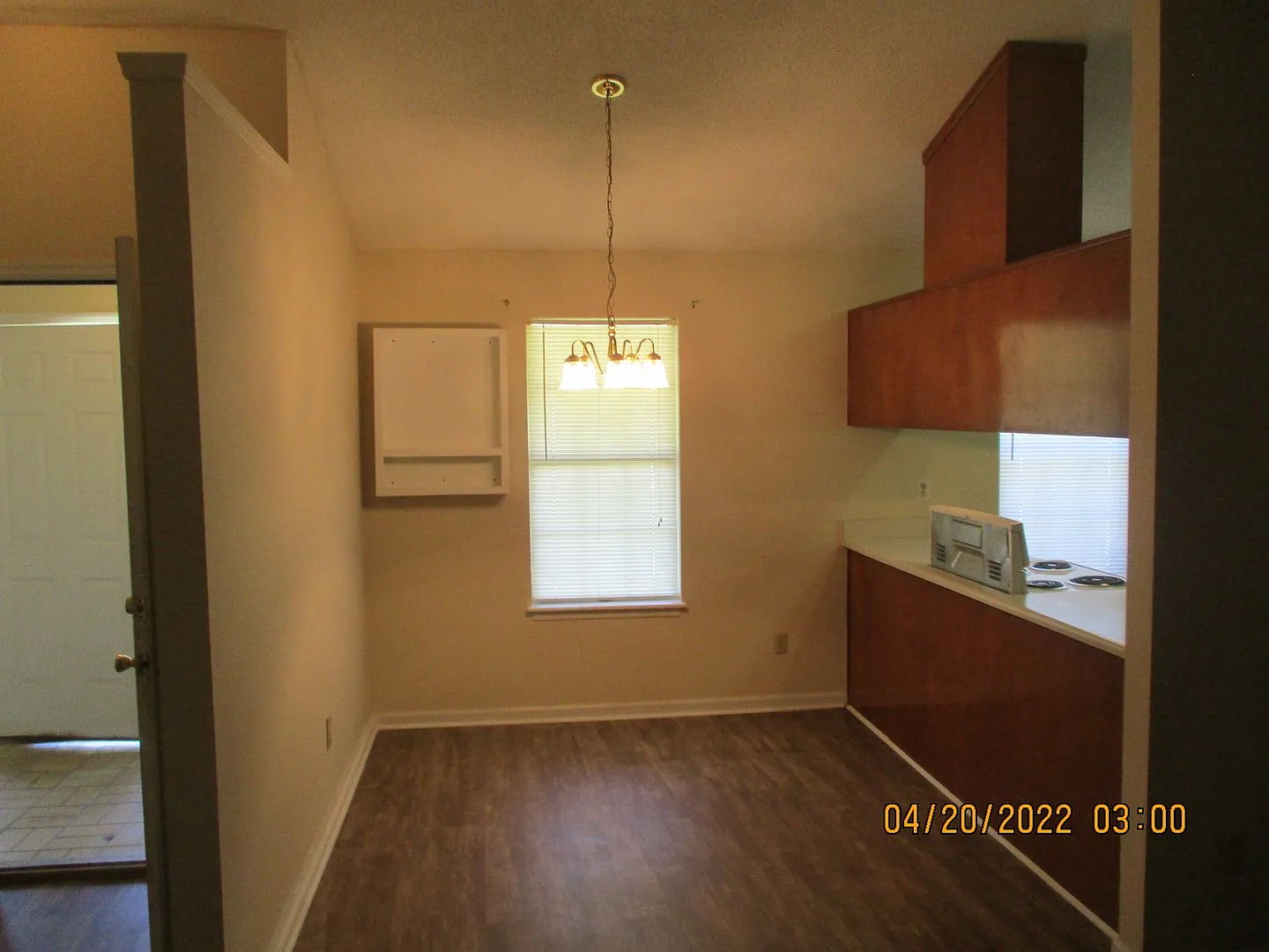 Acacia Ct, 112-A — Photo 4