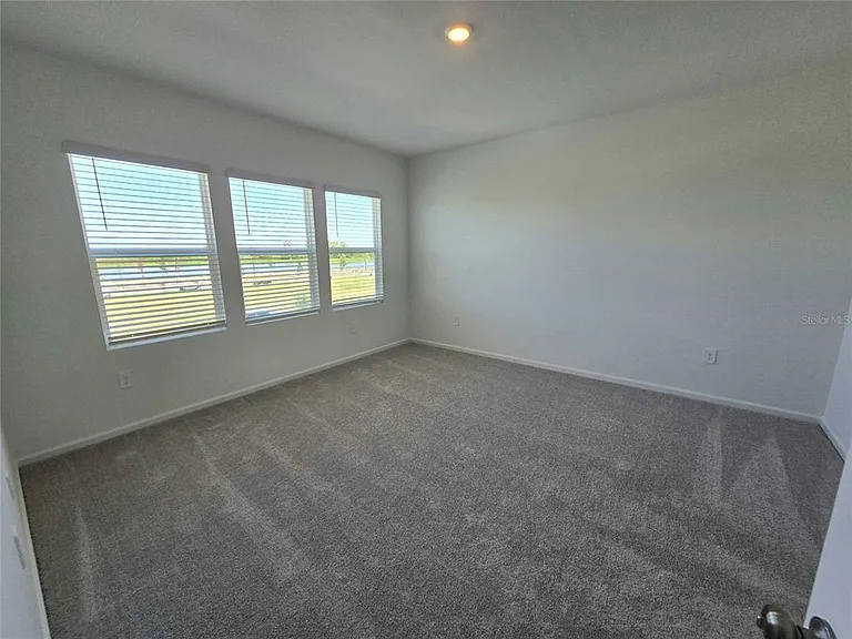 4346 Bentgrass Bnd — Photo 11