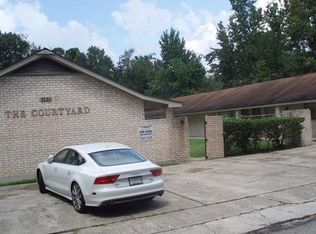 1060 Cousin St #F, Slidell, LA 70458