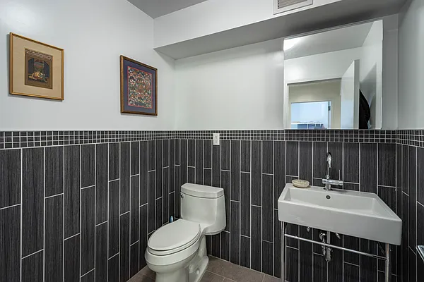 Sold by Brown Harris Stevens | media 13