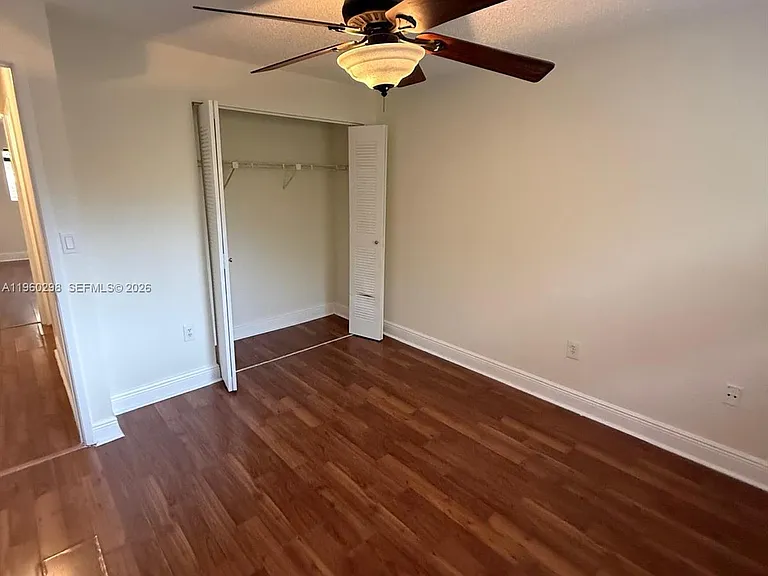 8260 SW 149th Ct #9-205 — Photo 17