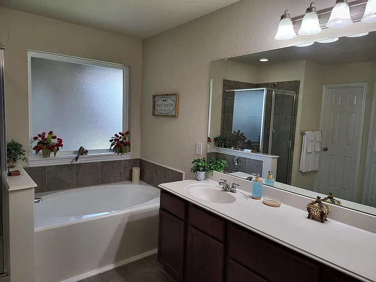 10739 Chestnut Path Way — Photo 11