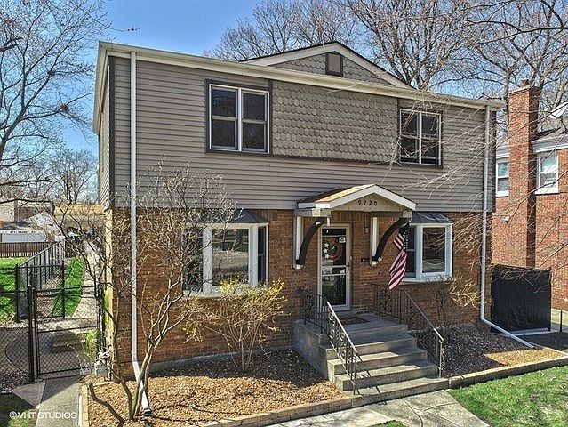 1st image of 9720 S 49th Ave