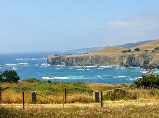 34160 Pacific Reefs Rd, Albion, CA 95410