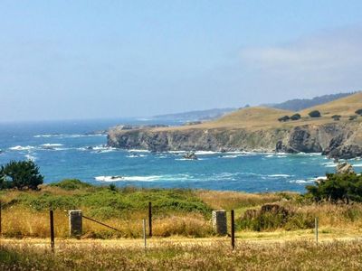 34160 Pacific Reefs Rd, Albion, CA, 95410