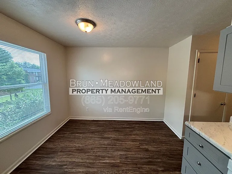 4820 Scheel Rd #23 — Photo 11