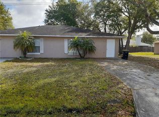 762 Leopard Ct, Kissimmee, FL 34759