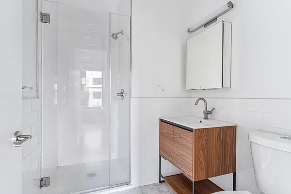 Rented by NOVO Living LLC | media 18