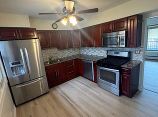 6733 W Irving Park Rd APT 3B, Chicago, IL 60634