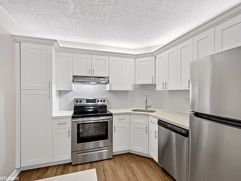Forest Pointe — Photo 25