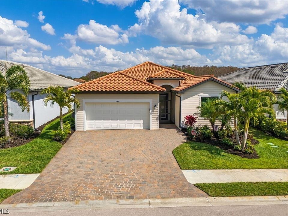1st image of 11425 Shady Blossom Dr