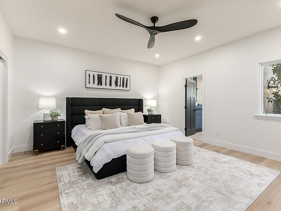 5th image of 10913 N 78TH Street