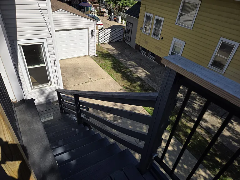 502 Pearl St #2 — Photo 21