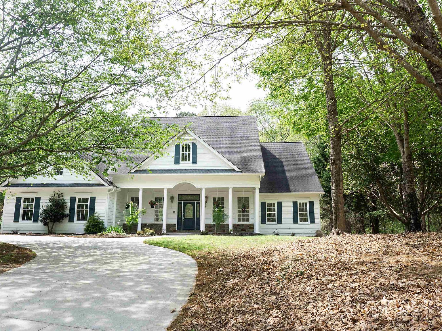 4879 Goddards Ford Rd, Gainesville, GA 30504 MLS 20115071 Zillow