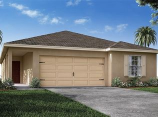4567 Calumet Dr, Saint Cloud, FL 34772