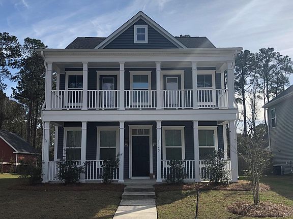 3rd image of 1145 Updyke Dr
